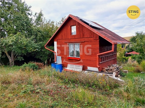 Prodej objektu, 38 m² 4