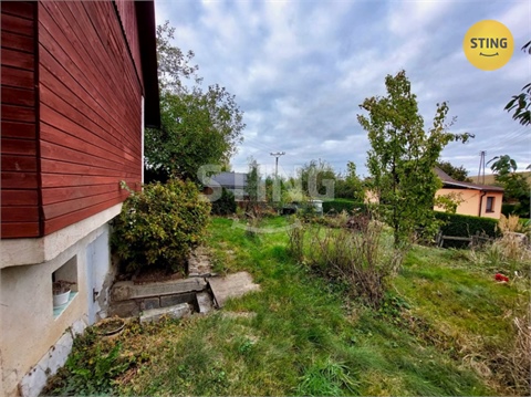 Prodej objektu, 38 m² 6