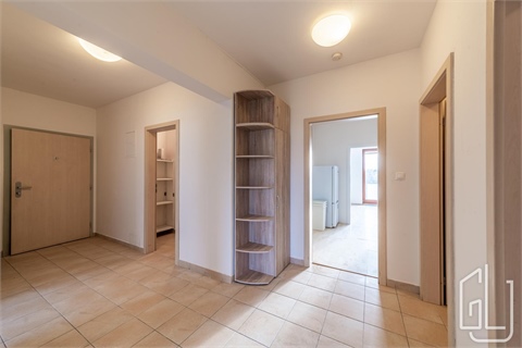 Prodej bytu 3kk, 89 m² 12