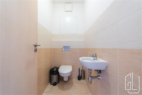 Prodej bytu 3kk, 89 m² - 10