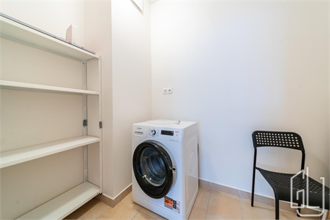 Prodej bytu 3kk, 89 m² - 12