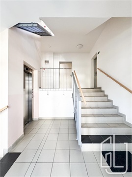 Prodej bytu 3kk, 89 m² - 16