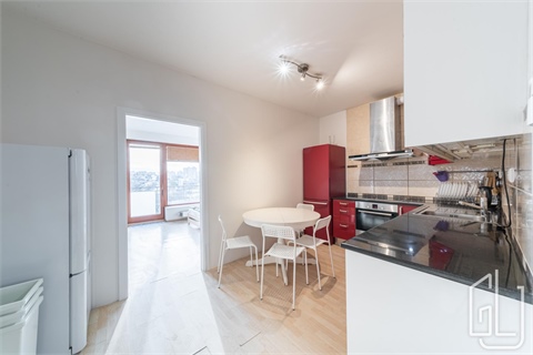 Prodej bytu 3kk, 89 m² 4