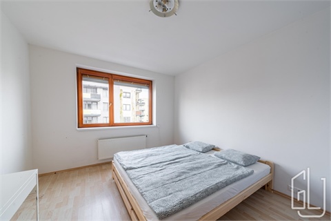 Prodej bytu 3kk, 89 m² 8