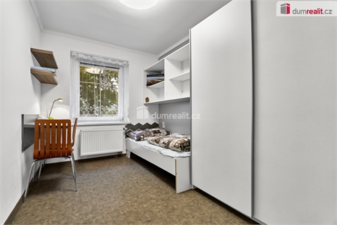 Prodej bytu 3kk, 66 m² 10