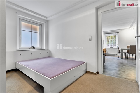 Prodej bytu 3kk, 66 m² 8