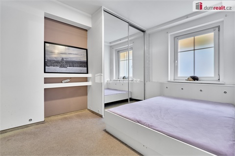 Prodej bytu 3kk, 66 m² - 8