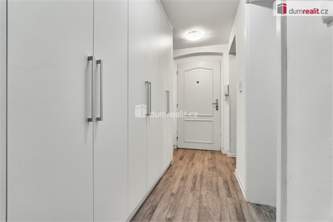 Prodej bytu 3kk, 66 m² - 10