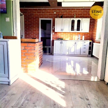 Prodej rodinného domu, 150 m² - 2