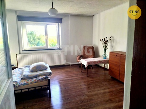 Prodej rodinného domu, 150 m² - 6