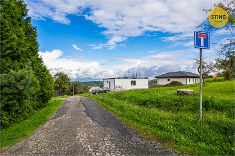 Prodej rodinného domu, 83 m² 8