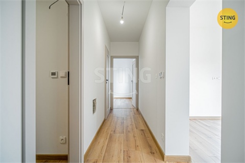 Prodej rodinného domu, 83 m² 12