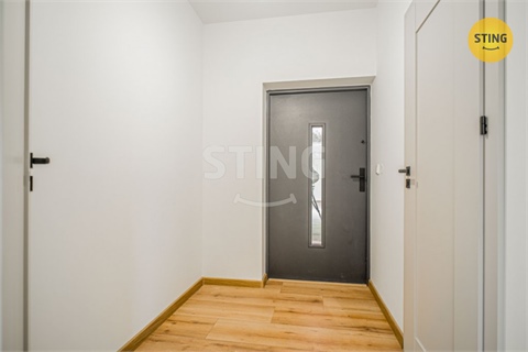 Prodej rodinného domu, 83 m² 10