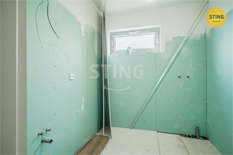 Prodej rodinného domu, 83 m² 24