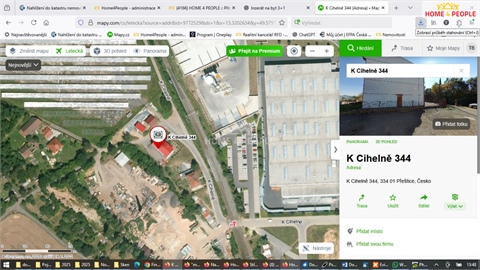 Prodej bytu 3+1, 86 m² - 16