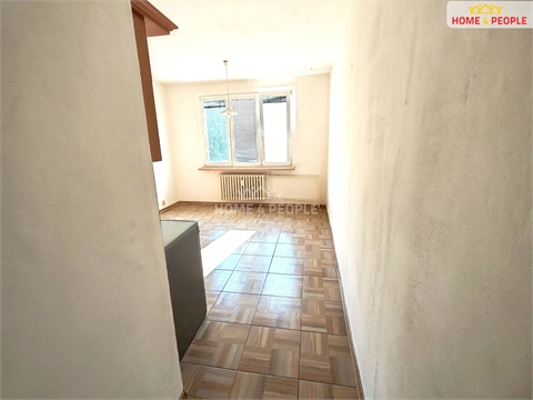 Prodej bytu 3+1, 86 m² 6