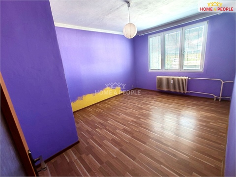 Prodej bytu 3+1, 86 m² - 8