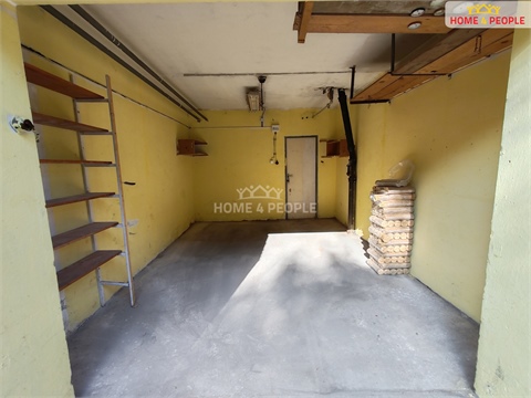 Prodej bytu 3+1, 86 m² - 20