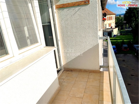 Prodej bytu 3+1, 86 m² - 10