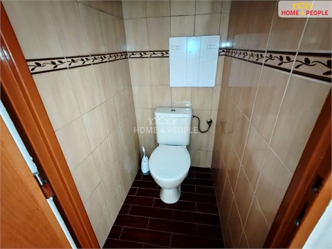 Prodej bytu 3+1, 86 m² - 18