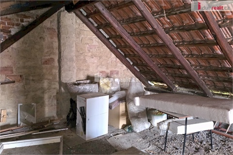 Prodej rodinného domu, 84 m² 26