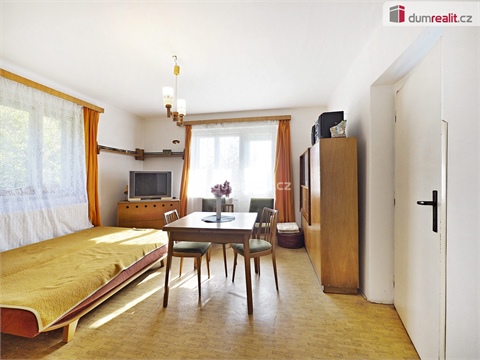 Prodej rodinného domu, 150 m² 4