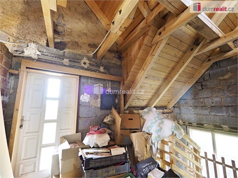 Prodej rodinného domu, 150 m² 26