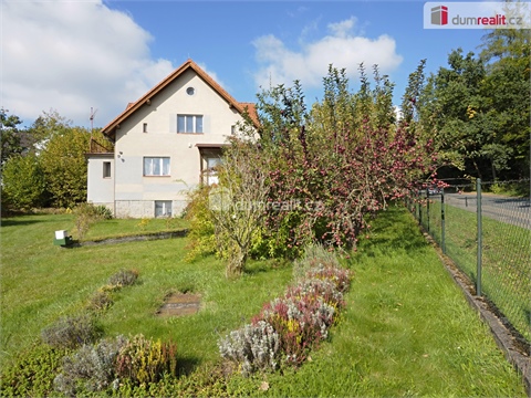 Prodej rodinného domu, 150 m² 28