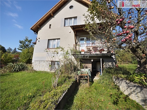 Prodej rodinného domu, 150 m² - 18