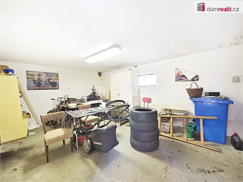 Prodej rodinného domu, 150 m² 18