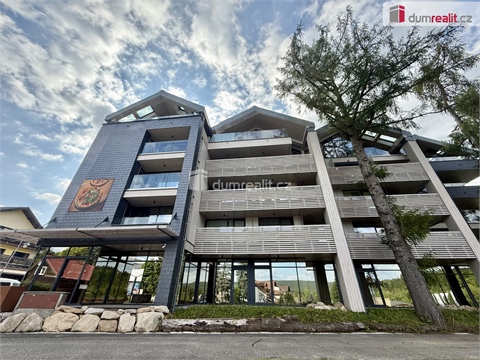 Prodej bytu 1kk, 28 m² - 6