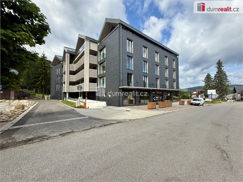 Prodej bytu 1kk, 28 m² 22