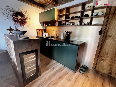 Prodej bytu 1kk, 28 m² 14