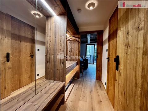 Prodej bytu 1kk, 28 m² - 14