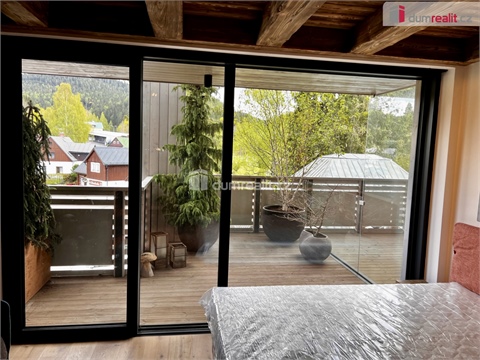 Prodej bytu 1kk, 28 m² 16