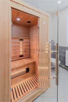 Prodej bytu 2+1, 41 m² 12