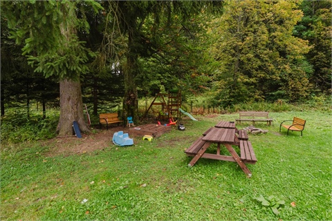 Prodej bytu 2+1, 41 m² - 20