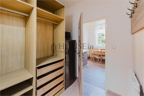 Prodej bytu 2+1, 41 m² 14