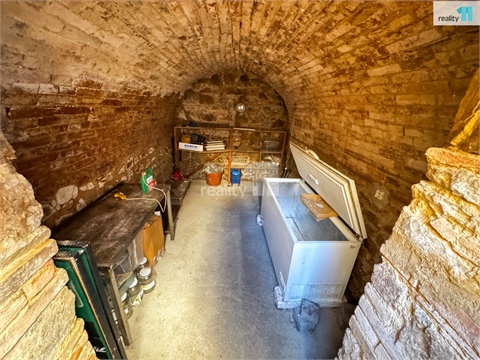 Prodej restaurace, 541 m² 24