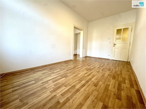 Pronájem bytu 3kk, 55 m² - 4