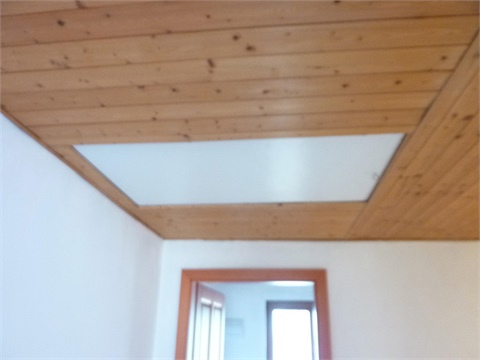 Pronájem rodinného domu, 230 m² - 24