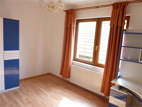 Pronájem rodinného domu, 230 m² 18