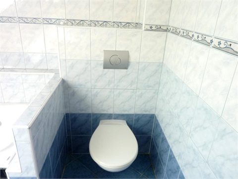 Pronájem rodinného domu, 230 m² 26