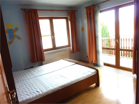 Pronájem rodinného domu, 230 m² - 16