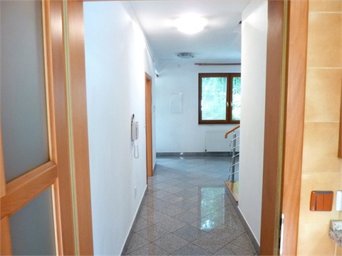 Pronájem rodinného domu, 230 m² 22