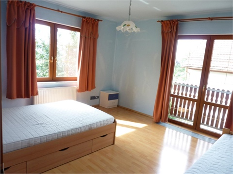 Pronájem rodinného domu, 230 m² 16