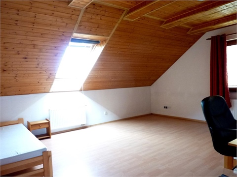 Pronájem rodinného domu, 230 m² - 22