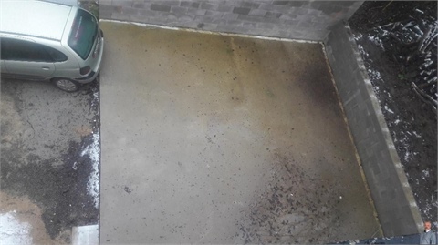 Prodej domu, 267 m² 6