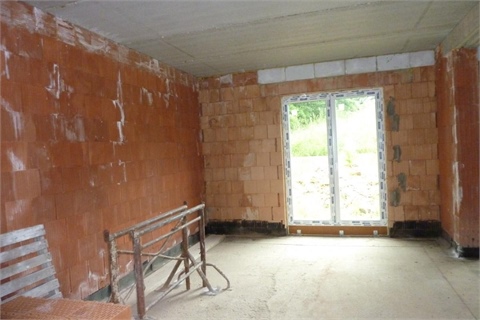 Prodej vily, 267 m² - 10