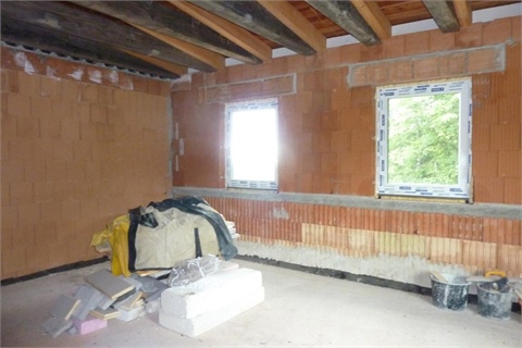 Prodej vily, 267 m² - 20